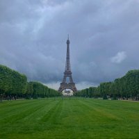 france002