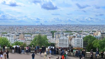 france003