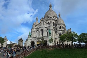 france004