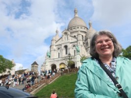 france005