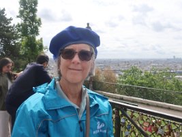 france006
