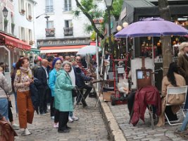 france008