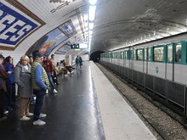 france009