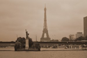 france012