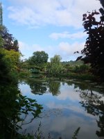 france017