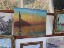 france026