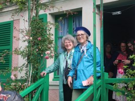 france027