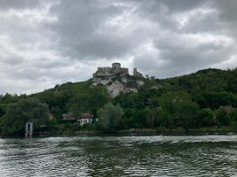 france028
