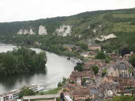 france029