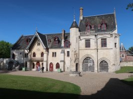 france034