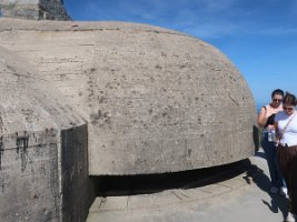 france052