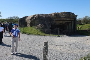 france059