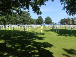 france062