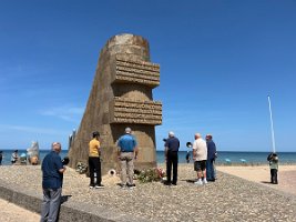 france067