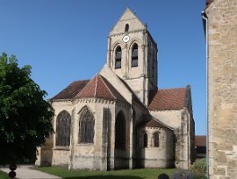 france072