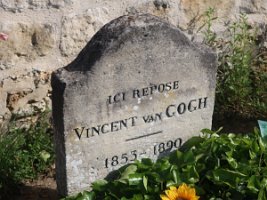 france073