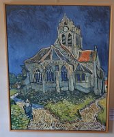 france075
