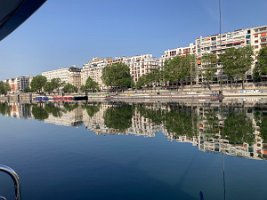 france078