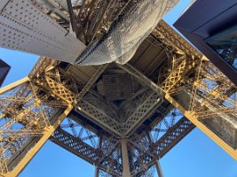 france084