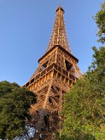 france088