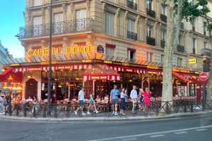 france089