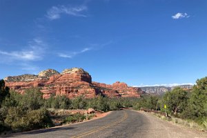 sedona01