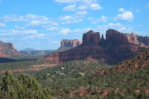 sedona02