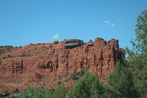 sedona04