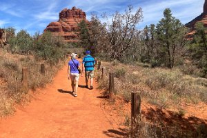 sedona05