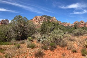 sedona06
