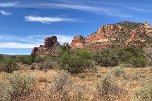 sedona07