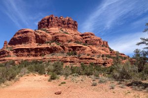sedona08