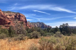 sedona10