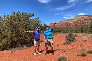 sedona11