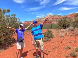 sedona12