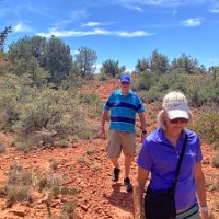 sedona13