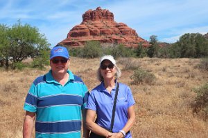 sedona14