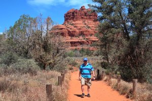 sedona15