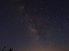 sedona16