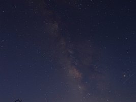 sedona17