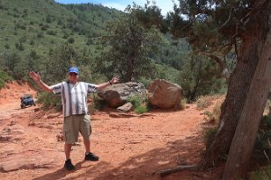 sedona20