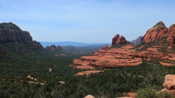 sedona23