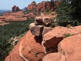 sedona25