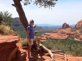 sedona27