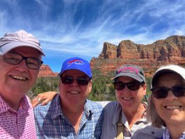 sedona28