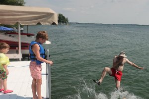 Summer2504