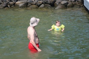 Summer2507