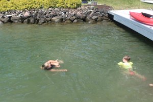 Summer2508