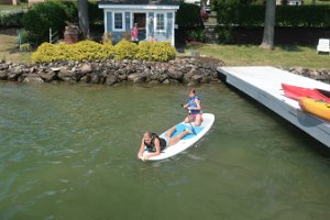 Summer2512
