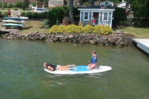 Summer2513